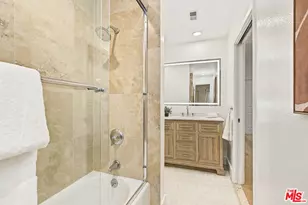 839 Larrabee St, West Hollywood, CA 90069 - Photo 16