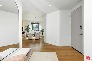 839 Larrabee St, West Hollywood, CA 90069 - Photo 20