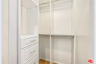 839 Larrabee St #2, West Hollywood, CA 90069 - Photo 18