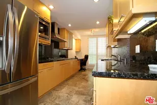 1550 Greenfield Ave, Los Angeles, CA 90025 - Photo 4
