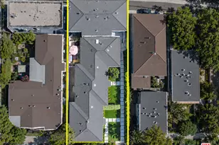 1022 Grant St, Santa Monica, CA 90405 - Photo 38