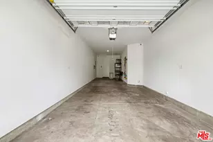 1209 N Commonwealth Ave, Los Angeles, CA 90029 - Photo 22