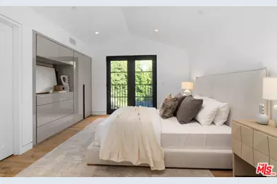 1146 Sierra Alta Way, Los Angeles, CA 90069 - Photo 26