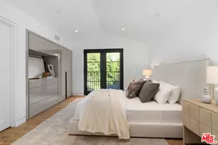 1146 Sierra Alta Way, Los Angeles, CA 90069 - Photo 26