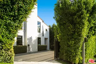 1146 Sierra Alta Way, Los Angeles, CA 90069 - Photo 4