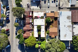 7506 Norton Ave, West Hollywood, CA 90046 - Photo 4