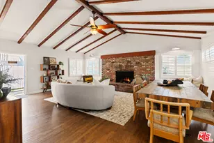 3310 London St, Los Angeles, CA 90026 - Photo 12