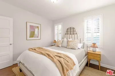 3310 London St, Los Angeles, CA 90026 - Photo 20