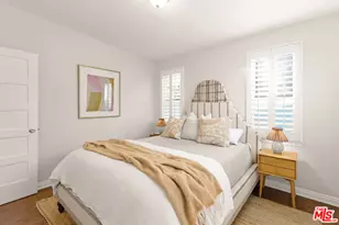 3310 London St, Los Angeles, CA 90026 - Photo 20