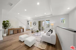 270 Lockford, Irvine, CA 92602 - Photo 4