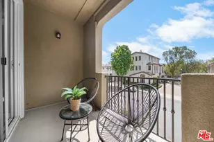 270 Lockford, Irvine, CA 92602 - Photo 18