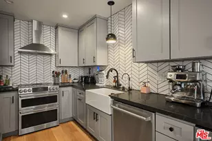 415 Montana Ave, Santa Monica, CA 90403 - Photo 8