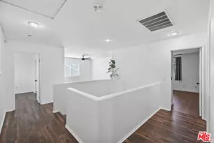 3843 Vitrina Ln, Palmdale, CA 93551 - Photo 26