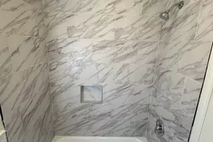 4504 S Hoover St, Los Angeles, CA 90037 - Photo 6