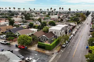 4504 S Hoover St, Los Angeles, CA 90037 - Photo 20