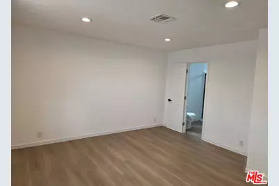 17700 S Avalon Blvd #204, Carson, CA 90746 - Photo 16