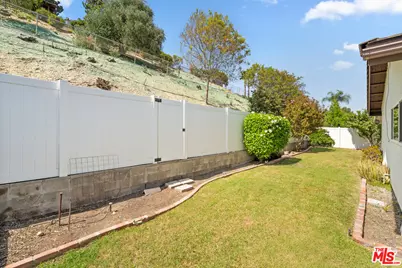 726 Dewane Dr, El Cajon, CA 92020 - Photo 16
