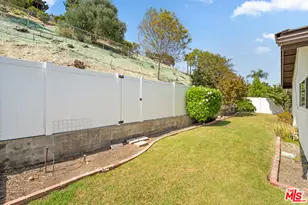 726 Dewane Dr, El Cajon, CA 92020 - Photo 16