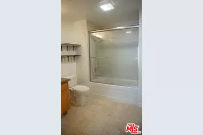 2311 W 10th St #203, Los Angeles, CA 90006 - Photo 14