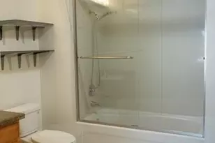 2311 W 10th St, Los Angeles, CA 90006 - Photo 14