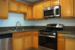 2311 W 10th St, Los Angeles, CA 90006 - Photo 8