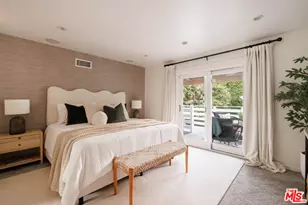 4176 Klump Ave, Studio City, CA 91602 - Photo 14