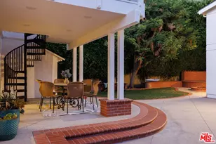 4176 Klump Ave, Studio City, CA 91602 - Photo 24