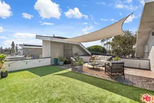 3961 Tilden Ave, Culver City, CA 90232 - Photo 36