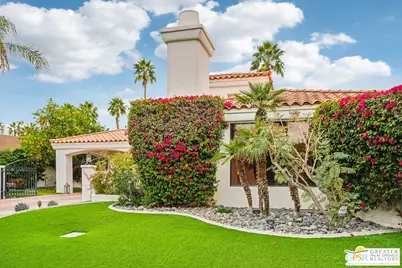 79140 Fox Run, La Quinta, CA 92253 - Photo 2