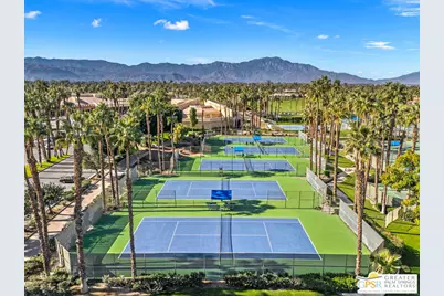 76321 Poppy Ln, Palm Desert, CA 92211 - Photo 6
