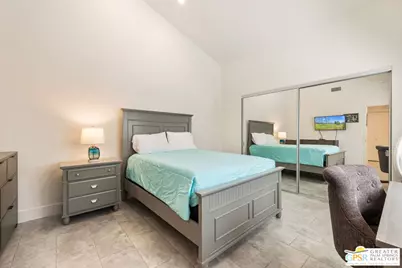 76321 Poppy Ln, Palm Desert, CA 92211 - Photo 28