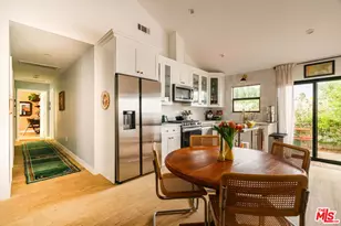 1428 N Ave 46, Los Angeles, CA 90041 - Photo 10
