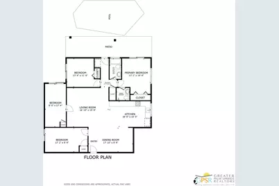547 N Sunrise Way, Palm Springs, CA 92262 - Photo 40