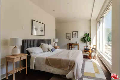 6735 Yucca St #209, Los Angeles, CA 90028 - Photo 10