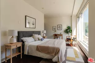 6735 Yucca St, Los Angeles, CA 90028 - Photo 10