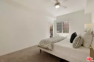 2750 Artesia Blvd, Redondo Beach, CA 90278 - Photo 30