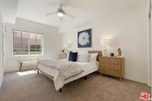 2750 Artesia Blvd, Redondo Beach, CA 90278 - Photo 22