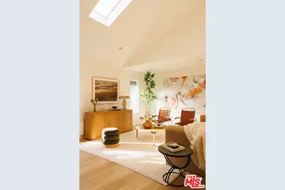 1803 Rice St, Los Angeles, CA 90042 - Photo 4