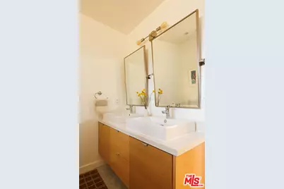 1803 Rice St, Los Angeles, CA 90042 - Photo 12