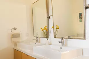 1803 Rice St, Los Angeles, CA 90042 - Photo 12