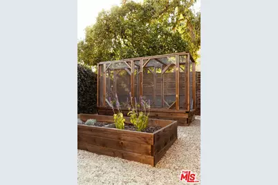 1803 Rice St, Los Angeles, CA 90042 - Photo 16