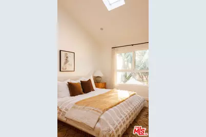 1803 Rice St, Los Angeles, CA 90042 - Photo 10