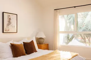 1803 Rice St, Los Angeles, CA 90042 - Photo 10