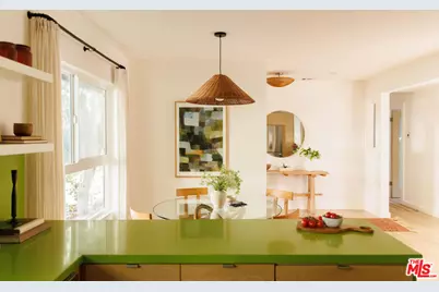 1803 Rice St, Los Angeles, CA 90042 - Photo 6