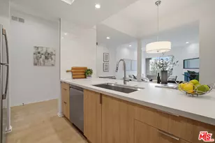 1820 S Beverly Glen Blvd, Los Angeles, CA 90025 - Photo 8