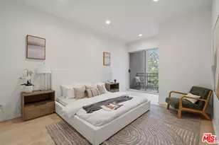 1820 S Beverly Glen Blvd, Los Angeles, CA 90025 - Photo 16
