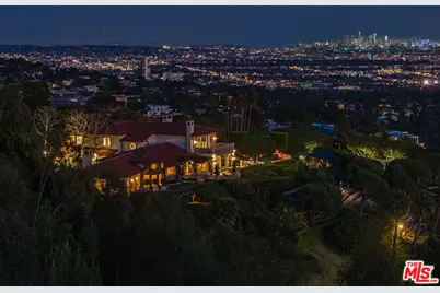 1309 Davies Dr, Beverly Hills, CA 90210 - Photo 56