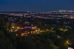 1309 Davies Dr, Beverly Hills, CA 90210 - Photo 56