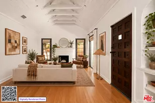 7272 Willoughby Ave, Los Angeles, CA 90046 - Photo 1