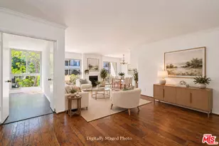 5625 Windsor Way, Culver City, CA 90230 - Photo 6
